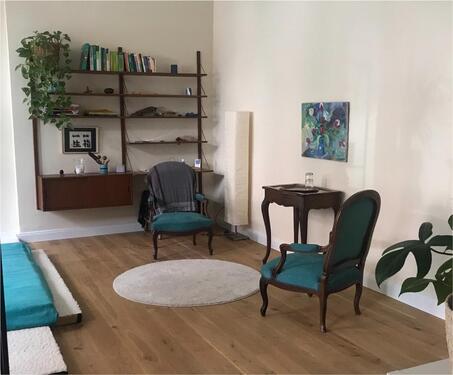 Foto - andere in Berlin