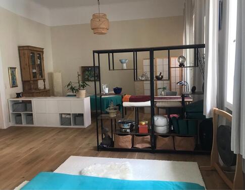 Foto - andere in Berlin zur Miete