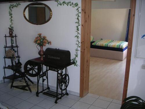 Foto - Einfamilienhaus in Knüllwald zum Kaufen