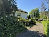 Foto - 9 Zimmer Einfamilienhaus in Ensdorf