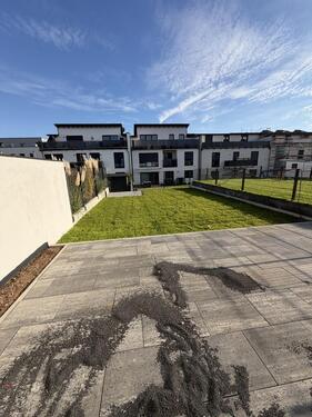 Foto - NEUBAU Doppelhaushälfte – Optimal für Arbeiten & Wohnen unter einem Dach (Erstbezug)