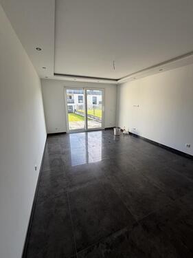 Foto - 7 Zimmer Reihenhaus in Offenbach am Main