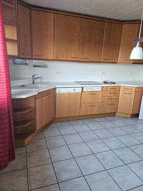 Foto - 3 Zimmer Etagenwohnung in Hünfelden