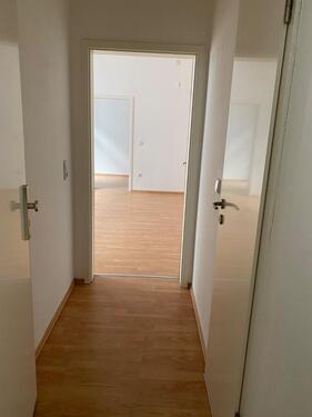 Foto - 2 Zimmer Etagenwohnung zur Miete in Magdeburg