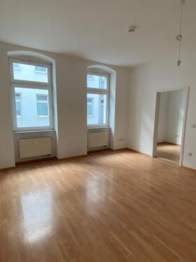 Foto - 2 Zimmer Etagenwohnung in Magdeburg