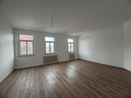 Foto - Etagenwohnung in Nürnberg zur Miete