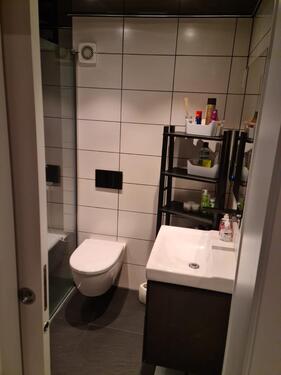 Foto - 2 Zimmer Erdgeschoßwohnung in Usingen