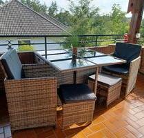 Ferienwohnung in HitzackerElbe - 75,00&nbsp;EUR Kaltmiete, in Hitzacker (Elbe) (PLZ: 29456)