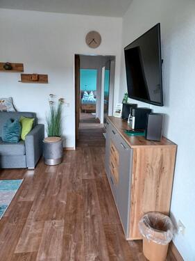 Foto - andere zur Miete in Hitzacker (Elbe)