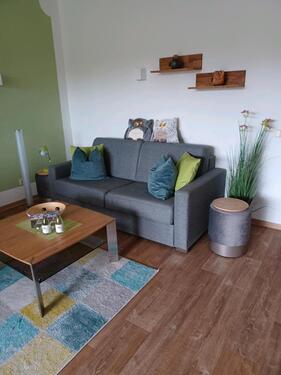 Foto - andere in Hitzacker (Elbe) zur Miete