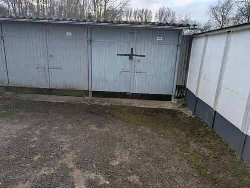 Foto - andere zur Miete in Rostock