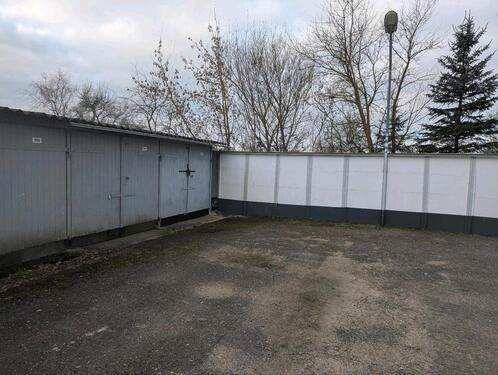 Foto - andere in Rostock zur Miete