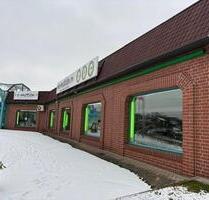 Ladenlokal Hansestraße 32 - 4.920,00&nbsp;EUR Kaltmiete, ca.&nbsp; 640,00&nbsp;m&sup2; in Stade (PLZ: 21682)