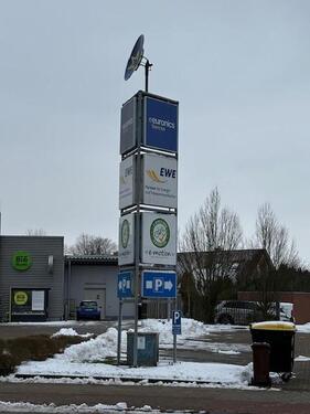 Foto - andere in Stade zur Miete