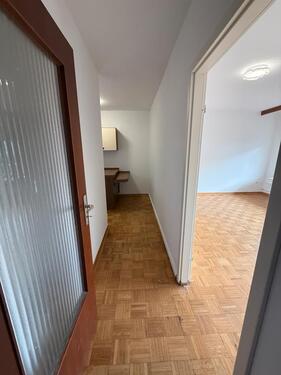 Foto - 2 Zimmer Erdgeschoßwohnung zur Miete in Offenbach am Main