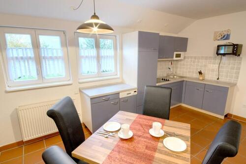 Foto - andere in Dranske