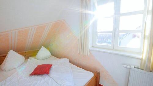 Foto - andere in Dranske zur Miete