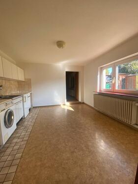 Foto - 2 Zimmer Erdgeschoßwohnung zur Miete in Cölbe