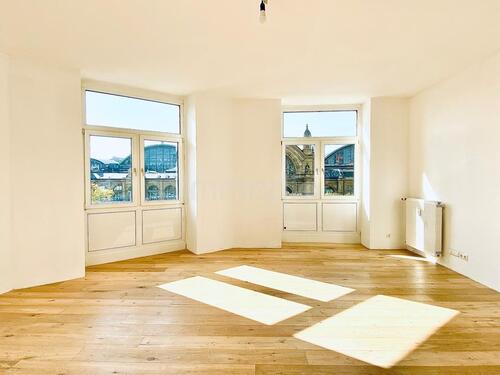 Foto - andere zur Miete in Frankfurt am Main