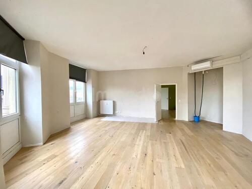 Foto - andere in Frankfurt am Main