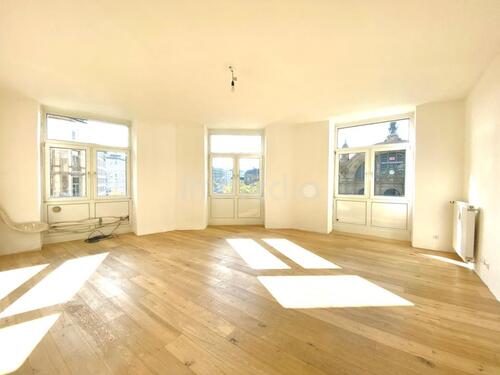 Foto - andere in Frankfurt am Main zur Miete