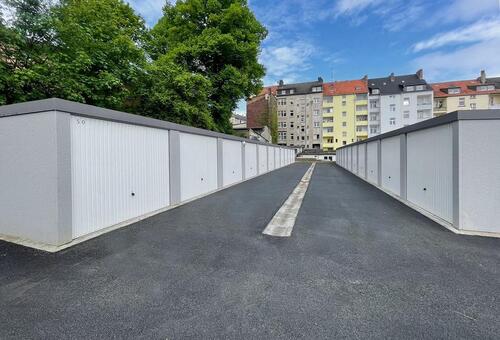 Foto - andere zur Miete in Hagen