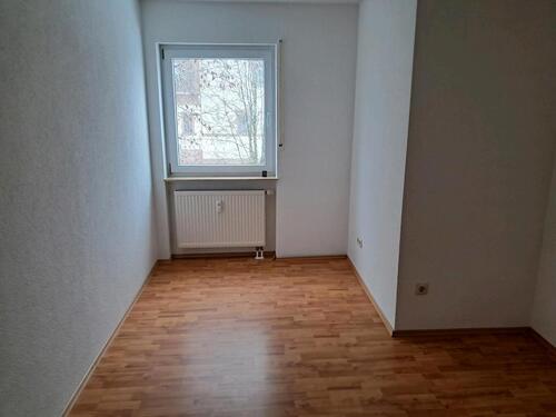 Foto - 4 Zimmer Etagenwohnung zum Kaufen in Waldbrunn