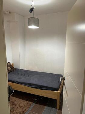 Foto - Erdgeschoßwohnung in Völklingen zur Miete