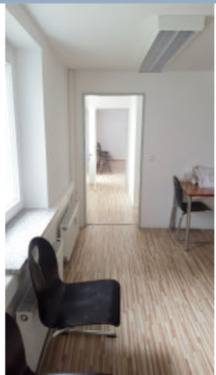 Foto - andere zur Miete in Aachen