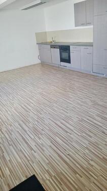 Foto - andere in Aachen zur Miete