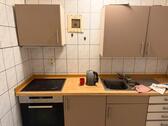 Foto - 2 Zimmer Erdgeschoßwohnung zur Miete in Freudenstadt