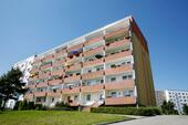 Foto - Hoch hinaus - smart gespart! 3-R.-WE m. Balkon in Olbersdorf!