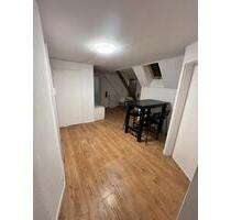 Wunderschöne 3 -Zimmer Wohnung im Herzen von Nottuln ANFRAGESTOPP