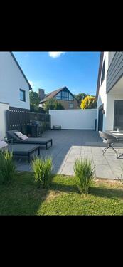 Foto - Modernes Einfamilienhaus in top Lage!