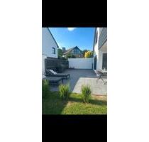 Modernes Einfamilienhaus in top Lage! - Hameln Kernstadt