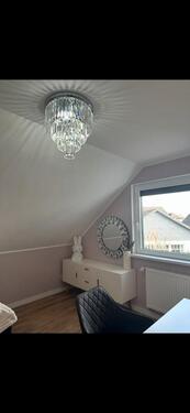 Foto - Einfamilienhaus zum Kaufen in Hameln