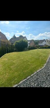 Foto - Einfamilienhaus in Hameln