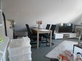 Foto - 2 Zimmer Dachgeschoßwohnung zur Miete in Walsrode