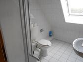 Foto - Dachgeschoßwohnung in Walsrode zur Miete