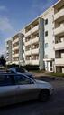 Foto - 6 Zimmer Etagenwohnung zur Miete in Tutow