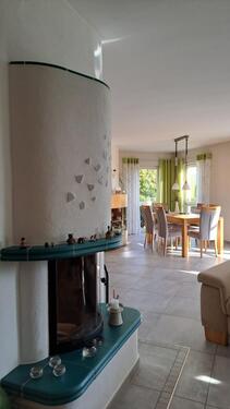 Foto - Einfamilienhaus in Schwedt (Oder) zum Kaufen