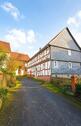 Foto - Haus zu vermieten - 1.250,00&nbsp;EUR Kaltmiete, ca.&nbsp; 178,00&nbsp;m&sup2;