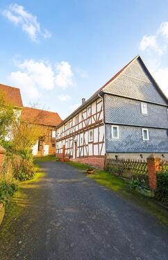 Foto - Haus zu vermieten - 1.250,00&nbsp;EUR Kaltmiete, ca.&nbsp; 178,00&nbsp;m&sup2;