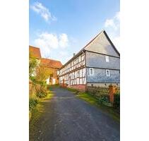 Haus zu vermieten - 1.250,00&nbsp;EUR Kaltmiete, ca.&nbsp; 178,00&nbsp;m&sup2; in Fuldabrück (PLZ: 34277)