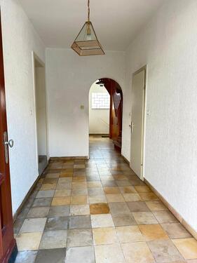 Foto - 8 Zimmer Mehrfamilienhaus, Wohnhaus zur Miete in Fuldabrück