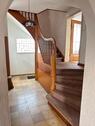 Foto - 8 Zimmer Mehrfamilienhaus, Wohnhaus in Fuldabrück
