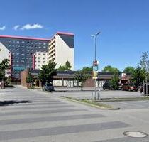 3-Zimmer-Wohnung mit Einbauküche zu verkaufen - Cottbus Sachsendorf