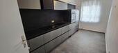 Foto - HN- Böckingen 3 Zimmer Wohnung 82qm mit Balkon