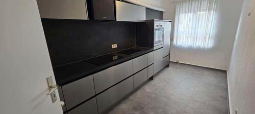 Foto - HN- Böckingen 3 Zimmer Wohnung 82qm mit Balkon