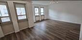Foto - 3 Zimmer Etagenwohnung zur Miete in Heilbronn